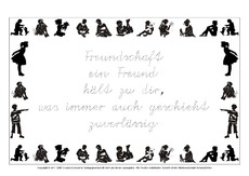 Elfchen-Freundschaft-Nachspurtext-VA.pdf